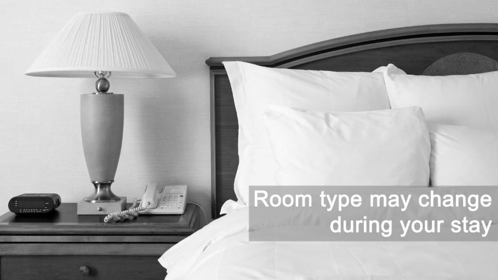 Отель Hotel Sato Сутоморе