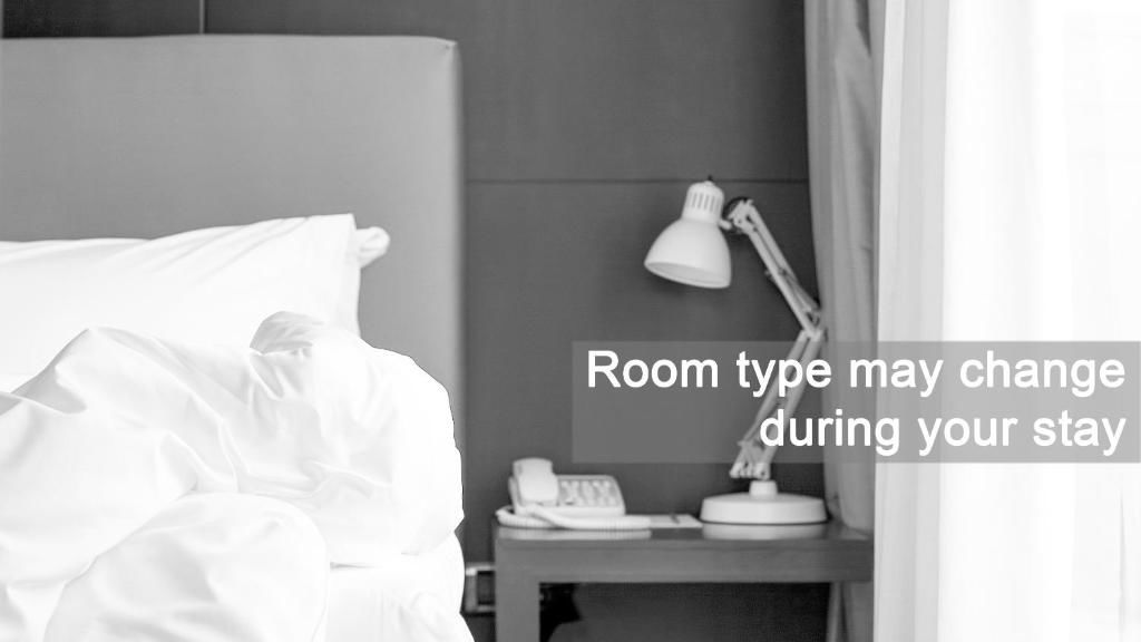 Отель Hotel Sato Сутоморе