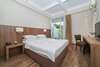 Отель Hotel Sato Сутоморе-7