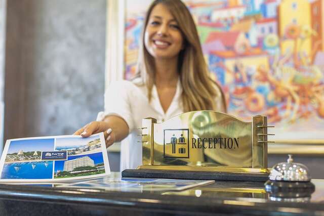 Отель Hotel Sato Сутоморе-24